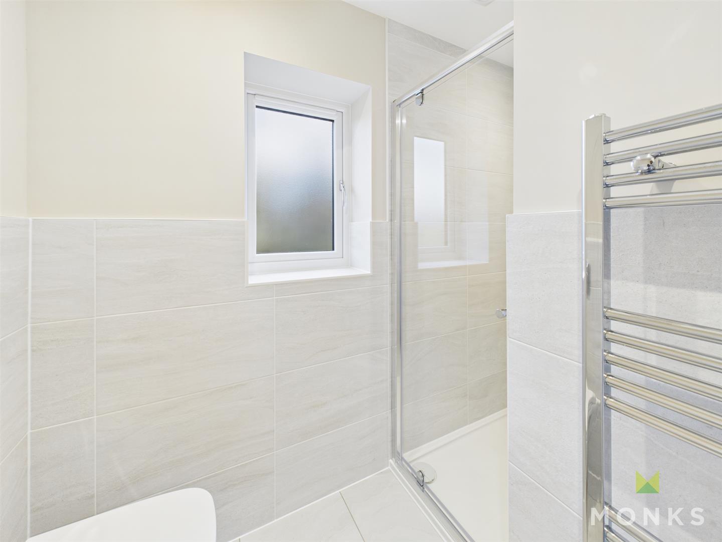 The Wellbeck Stones Wharf, Oswestry, SY10 7TG For Sale